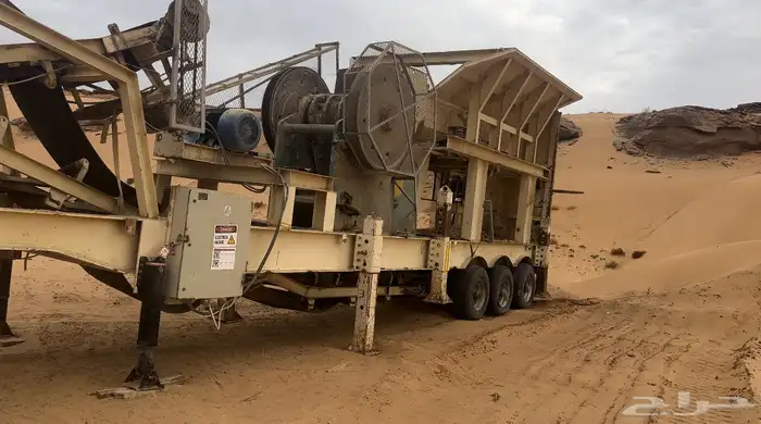 كساره صفاق موبايلي للبيع 1