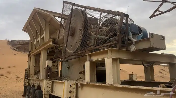 كساره صفاق موبايلي للبيع 0