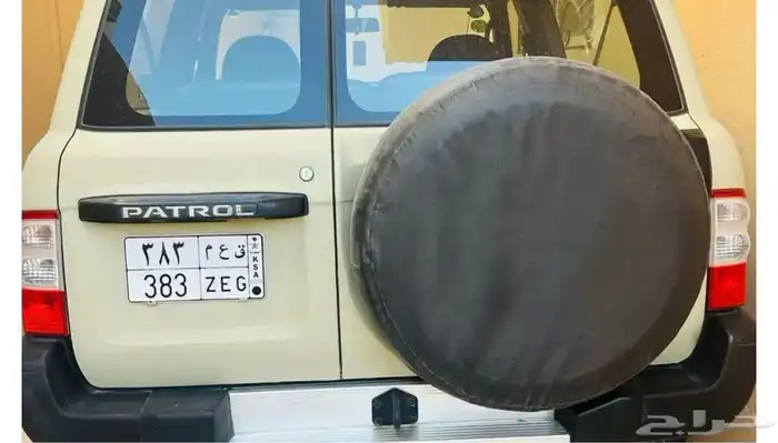 ربع نيسان 2002 الاستماره والفحص منتهي 0