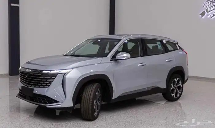 عرض خاص ستارراي 2024 تيربو ب 79350 شامل الضريبه 2