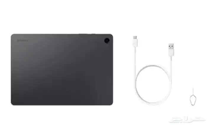 تابلت للبيع 1