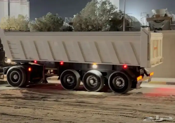 صندوق قلاب 0