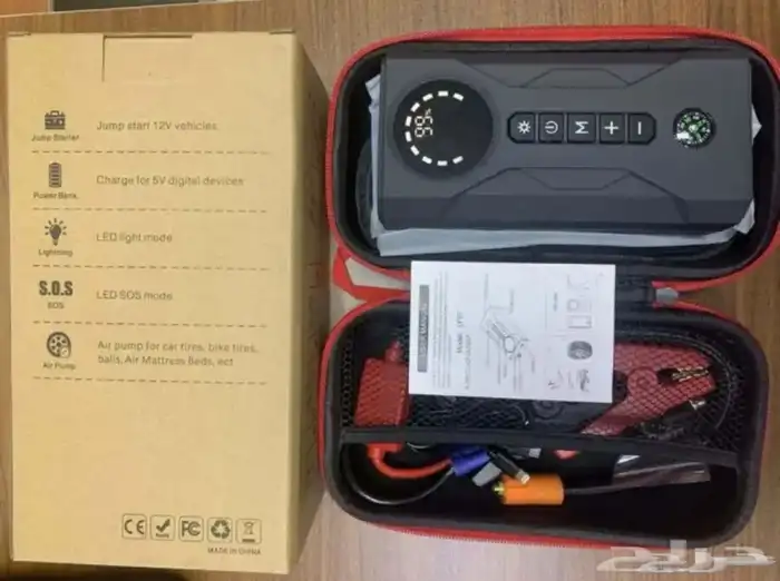 اشتراك متعدد 1 5 3