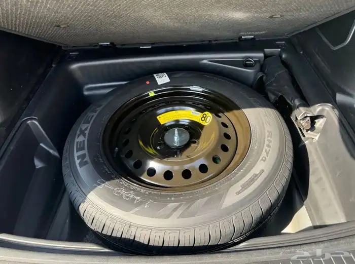 يب جراند شيروكي 2025 حالة الوكالة بدون خدش 14