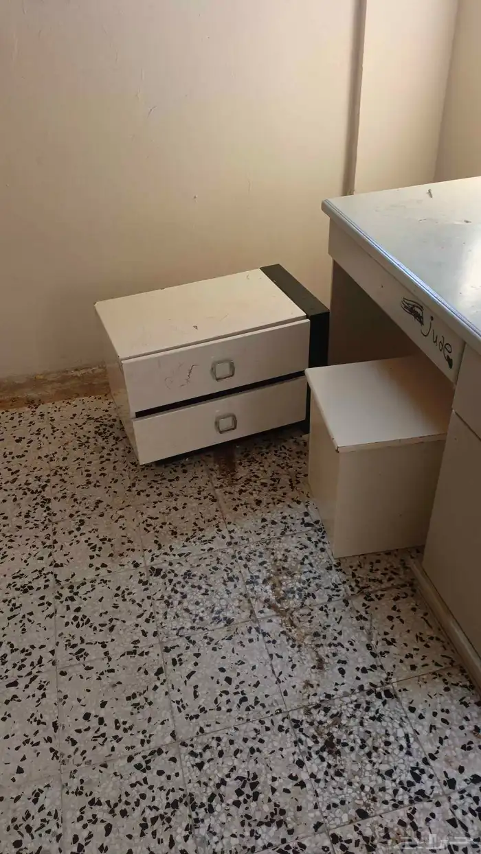 سرير عوائلي وتسريحه 3