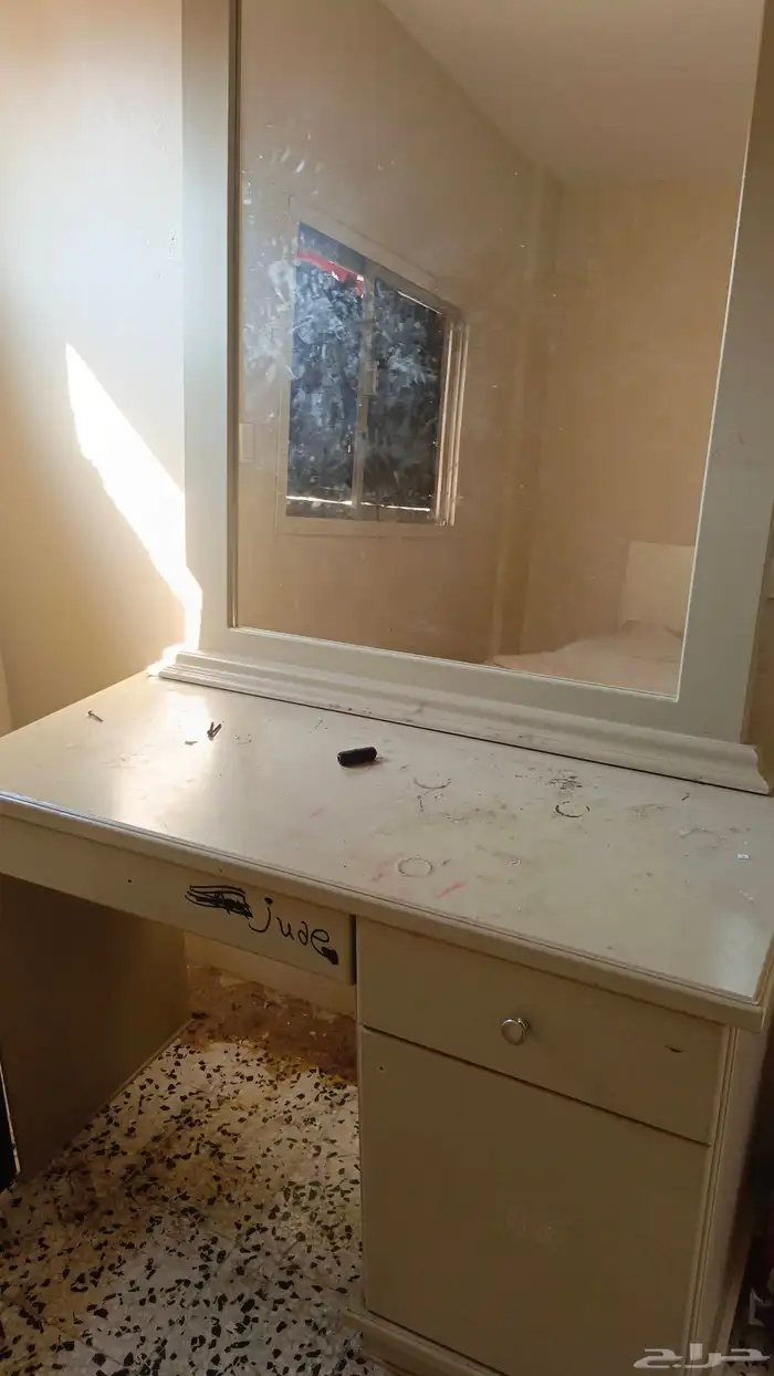 سرير عوائلي وتسريحه 2