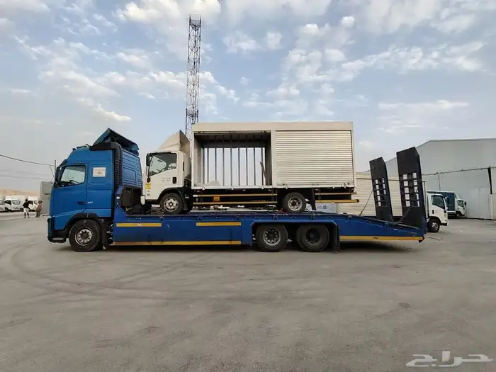 متوفر علااي مكان 3