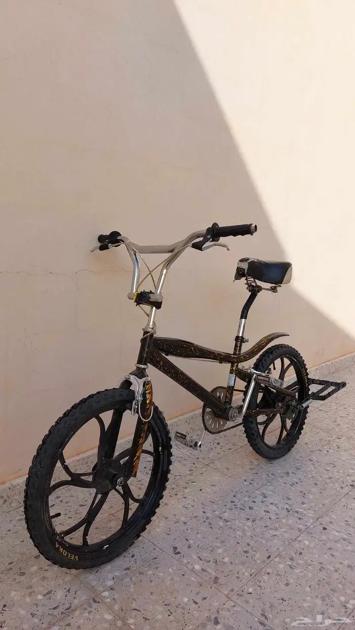 سيكل كوبرا 2