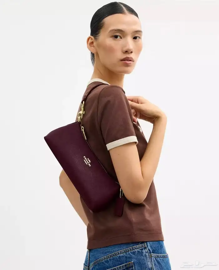 شنطه دولتشي اند قبانا ماستر 3