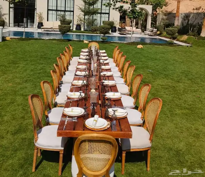 ت حفلات  تخرج  عرايس_الرياض  تنسيقات  تنسيق_كوش 6