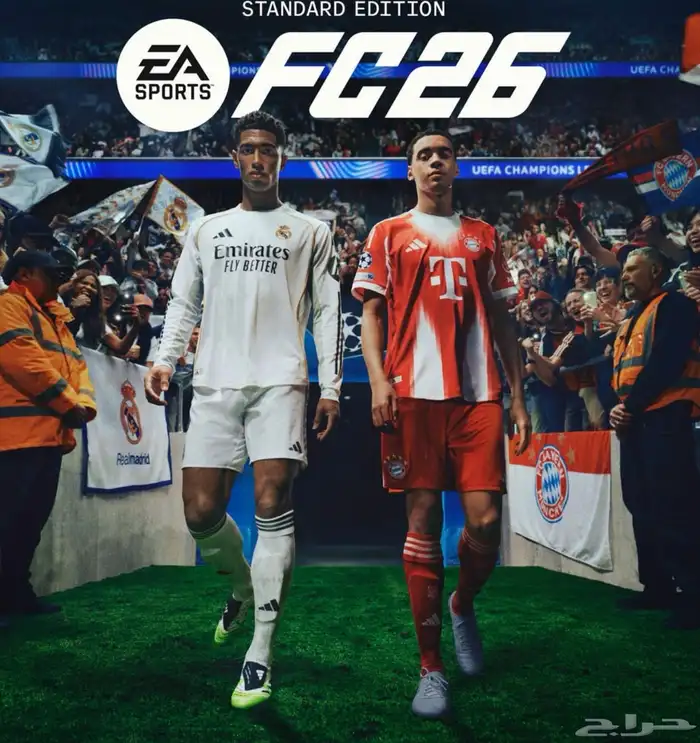 حساب فيفا ستيم pc 0