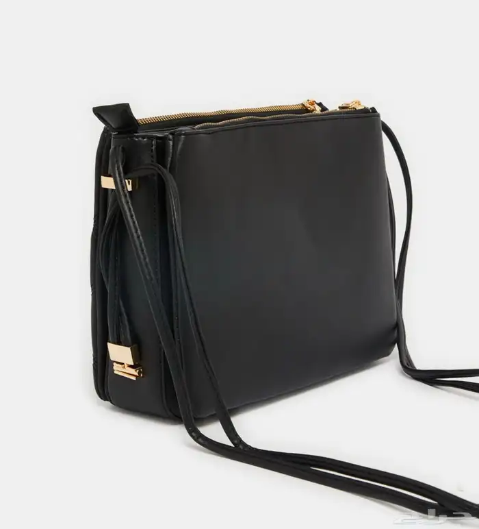 معروض للبيع  حقيبة MAX أصلية 1