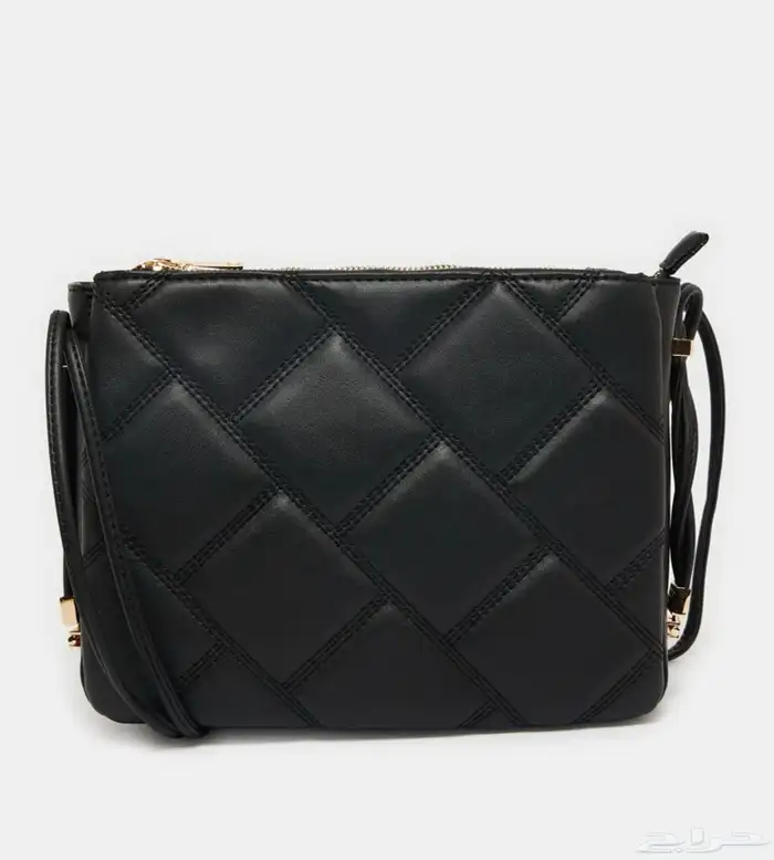 معروض للبيع  حقيبة MAX أصلية 2