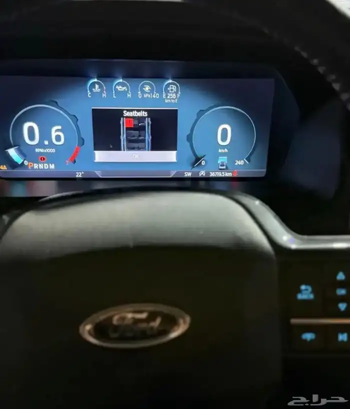 تمبرلاين اكسبدشن 4