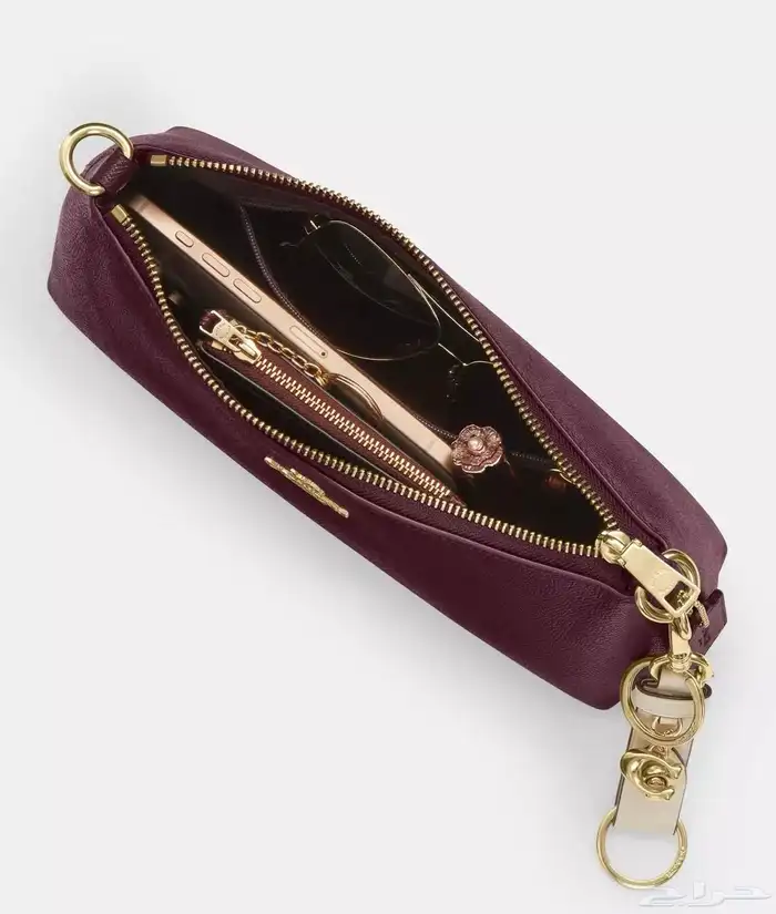 شنطه دولتشي اند قبانا ماستر 4