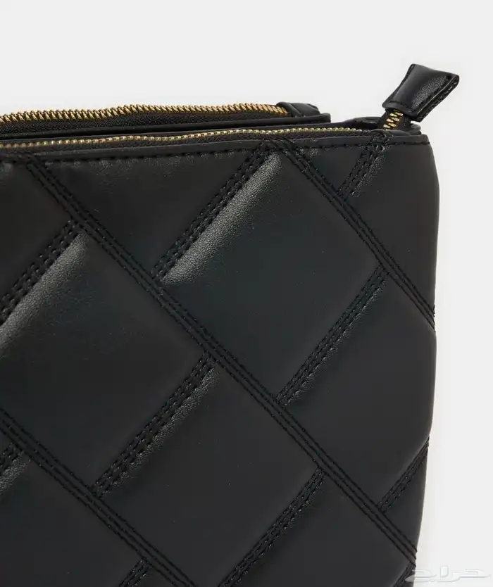 معروض للبيع  حقيبة MAX أصلية 0