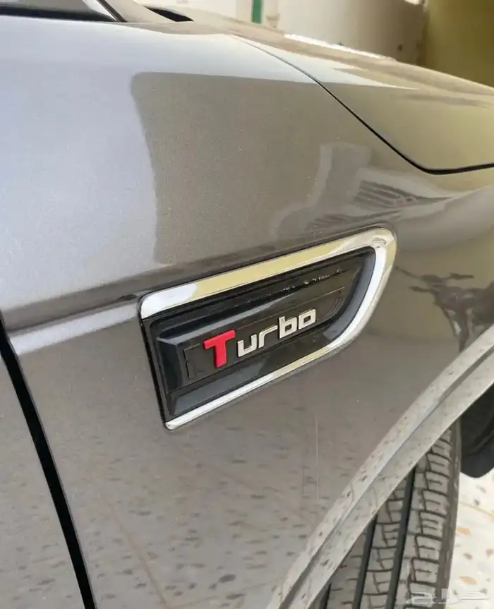 شانجان cs95 رويال 2