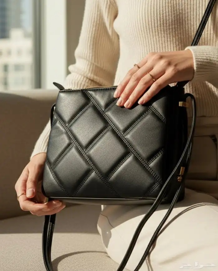 معروض للبيع  حقيبة MAX أصلية 3