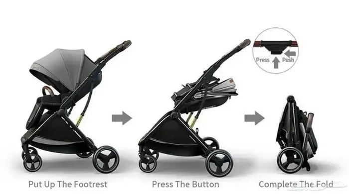 عربيه اطفال 8