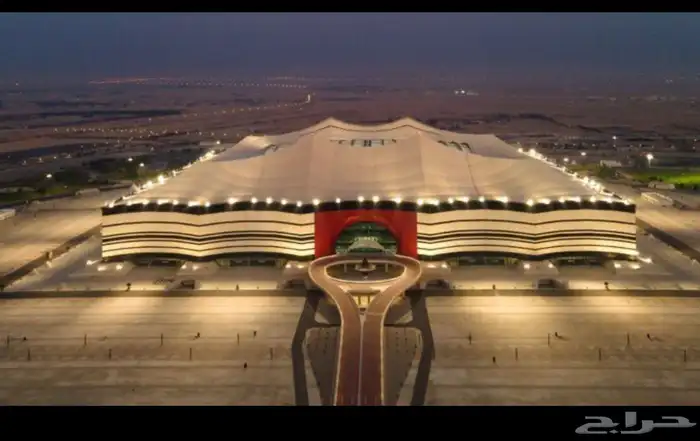 3 تذاكر السعوديه   جزر القمر 0