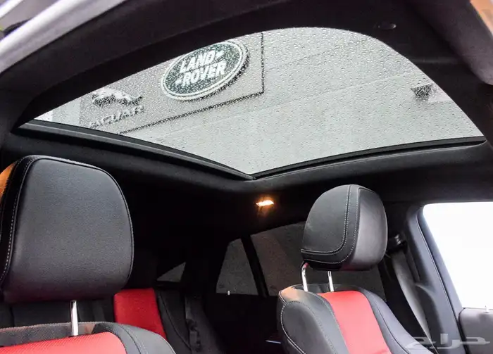 للبيع مرسيدس GLE450 موديل 2024 AMG وارد كندا 6