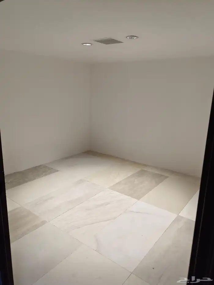 سكن عمال جاهز في حي السلي   الرياض 2