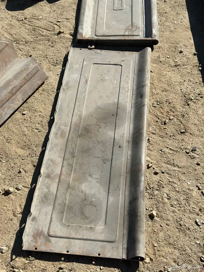 صندوق جمس 79 للبيع 10