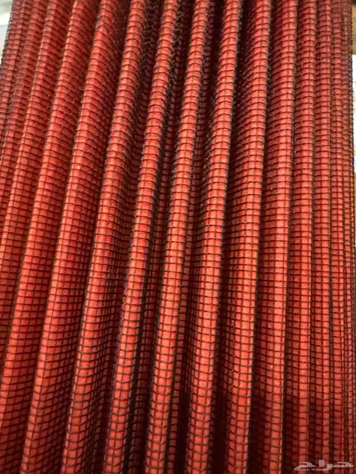 فلتر رياضي 3