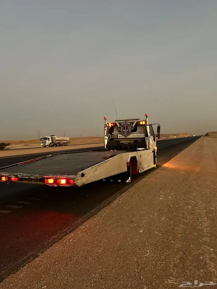 سطحه ايسوزو للبيع 2008 1