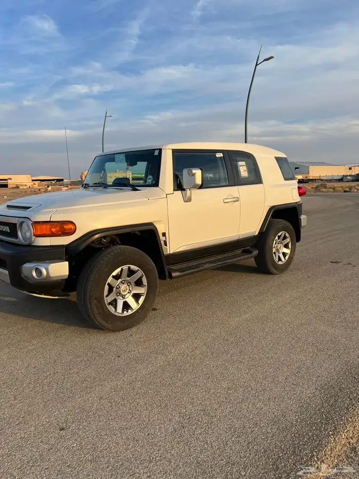 جيب افى جي موديل 2015 2