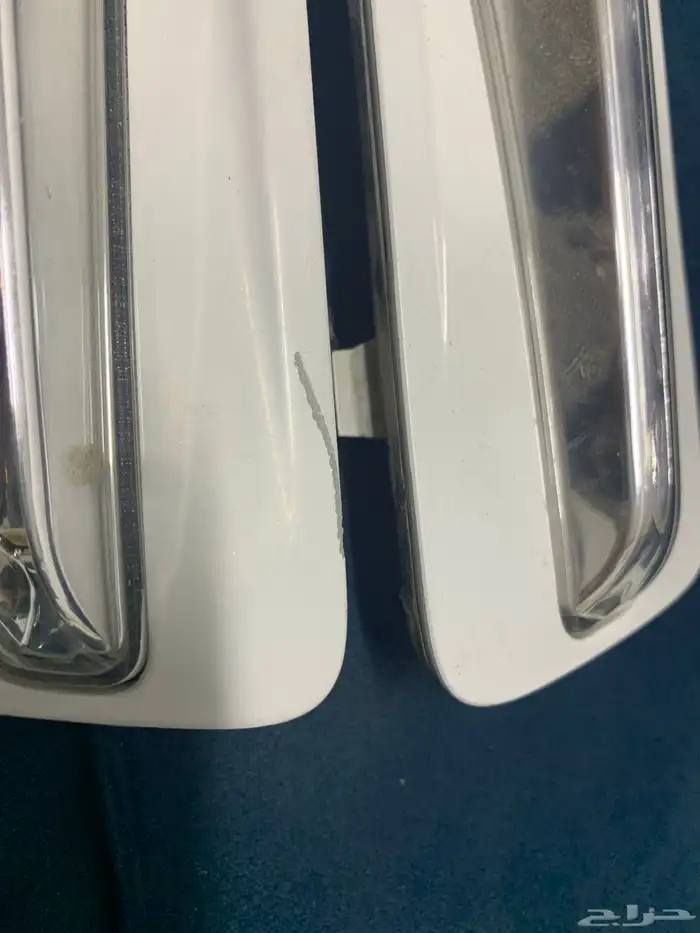 كابرس 2007-2016 6