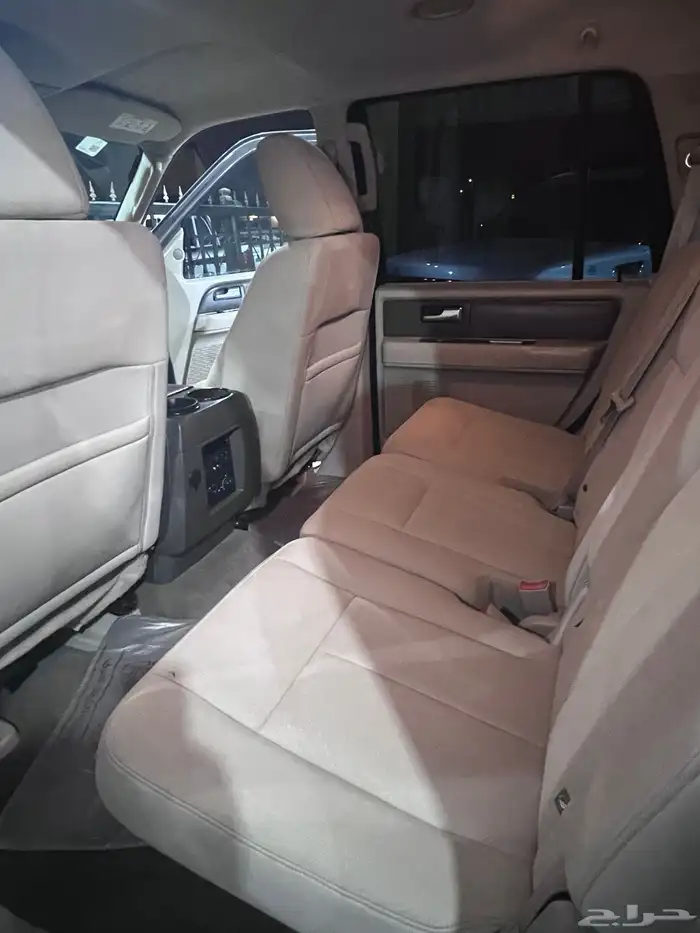 اكسبيدشن 2014 9