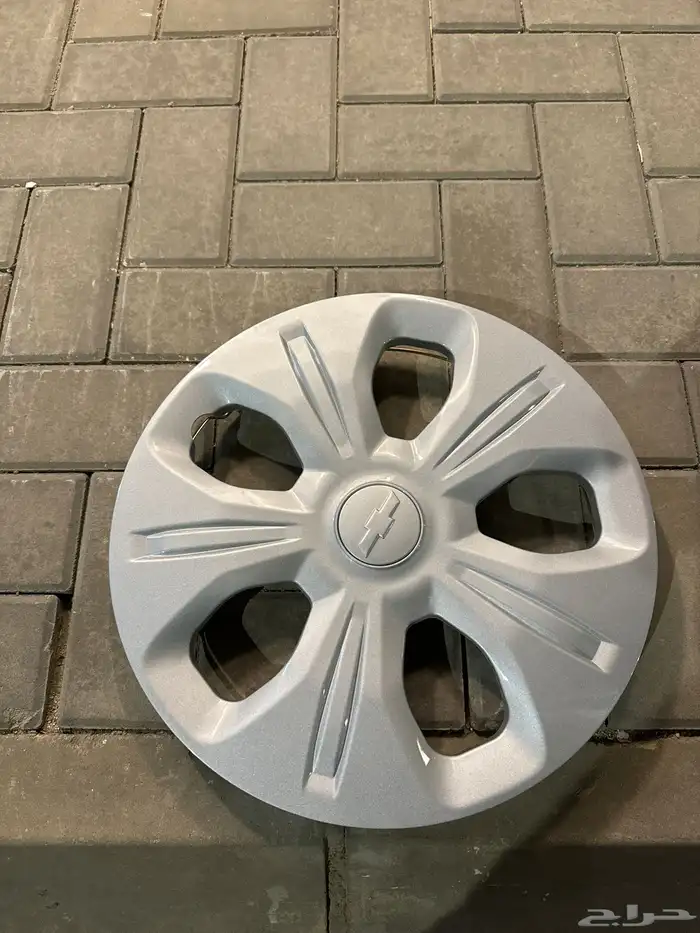 طيس سبارك موديل 2018 0