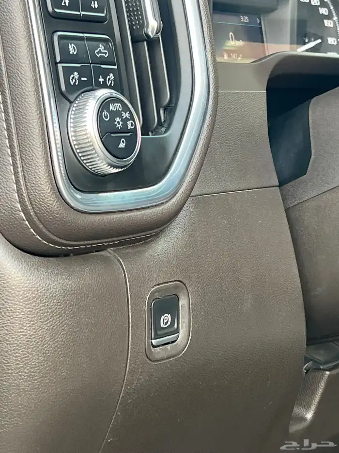 سيرا اليفيشن 2022 13