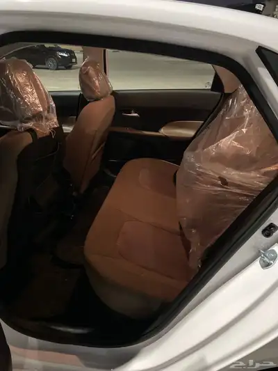 اكسنت للتنازل25 index