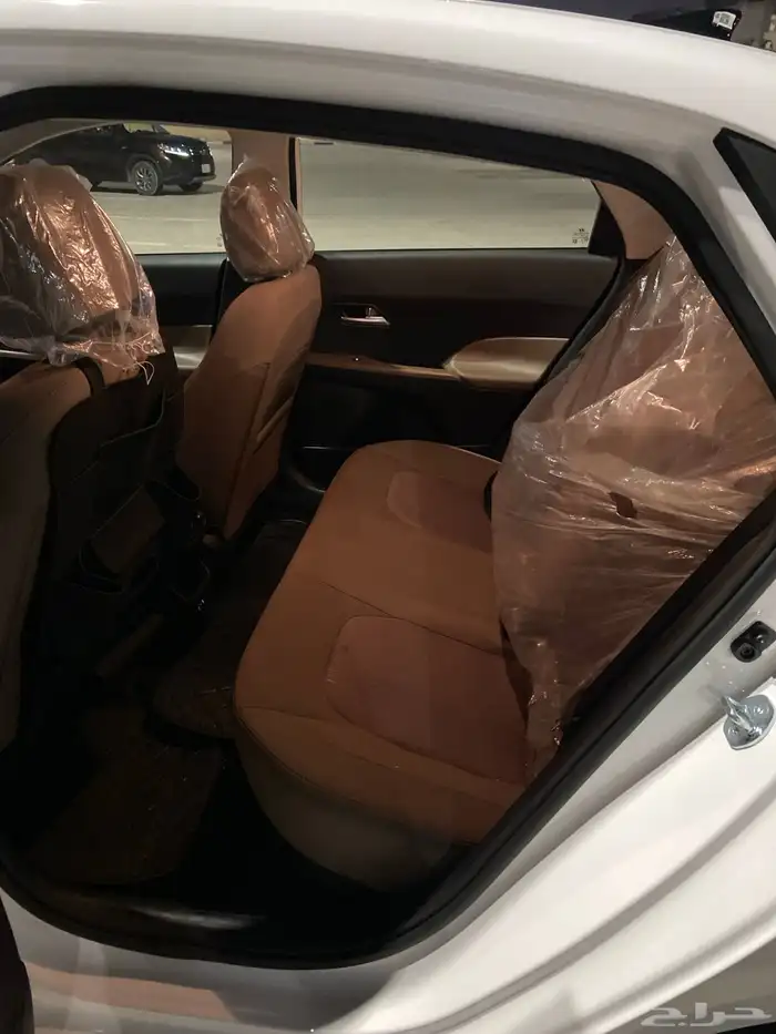 اكسنت للتنازل25 4