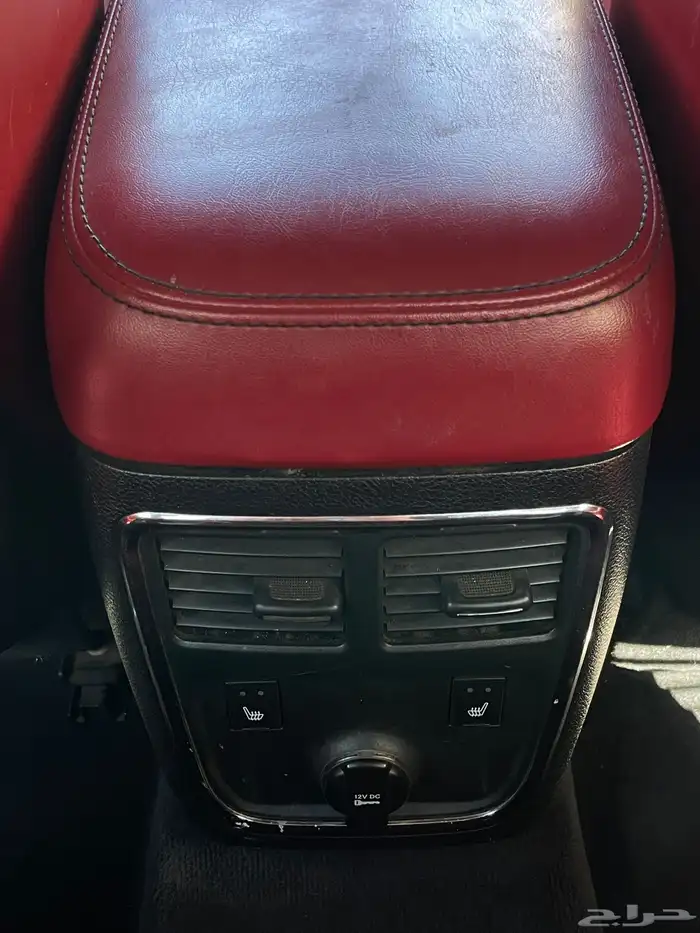 تشارجر 2014 وكالة RT فل كامل 11