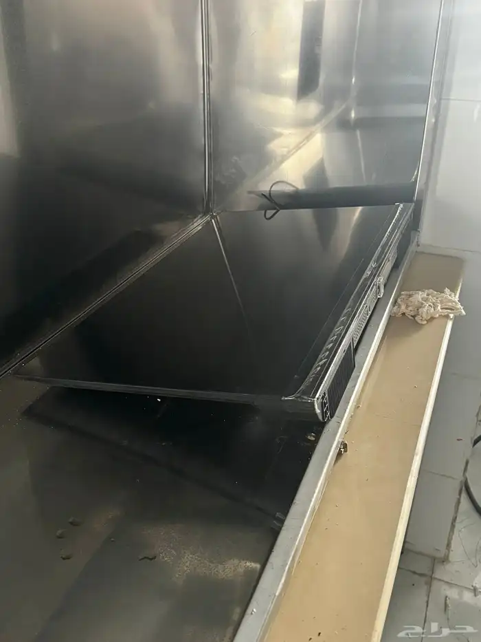 للبيع اغراض بوفيه بالكامل 15