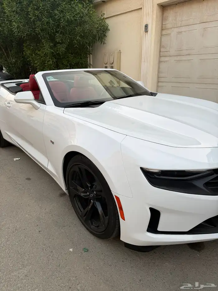 كمارو كشف 2023 ممشى قليل بطاقة 0