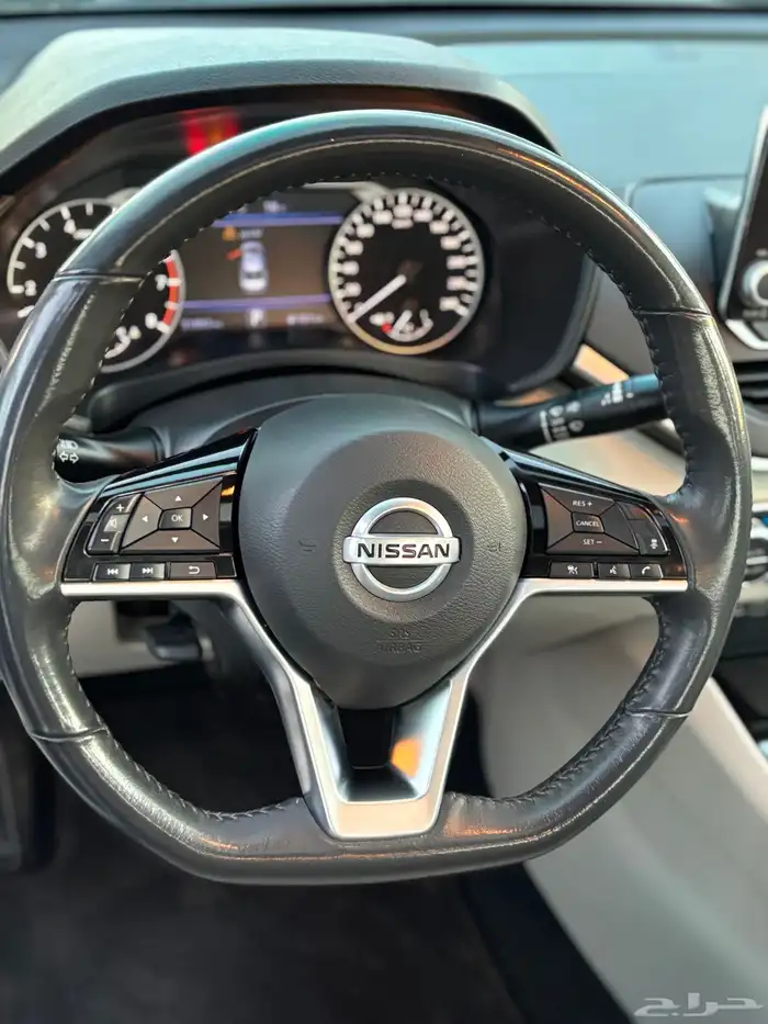 نيسان التيما 2022 12