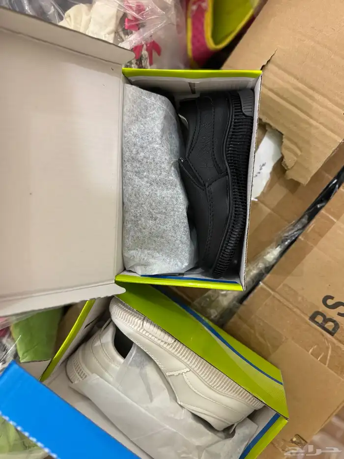 ملابس ومستلزمات أطفال 48