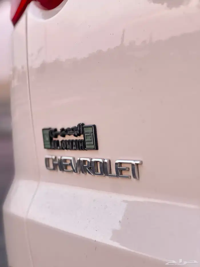 ترافرس شد بلد 20