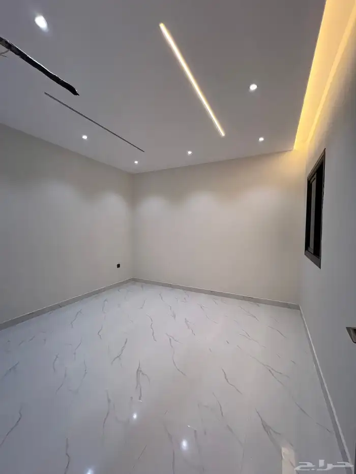 للبيع دورين بجوار بعضها في السلام بموقع مميز 2