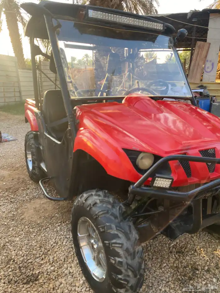 بقي يماها المزاحميه 2