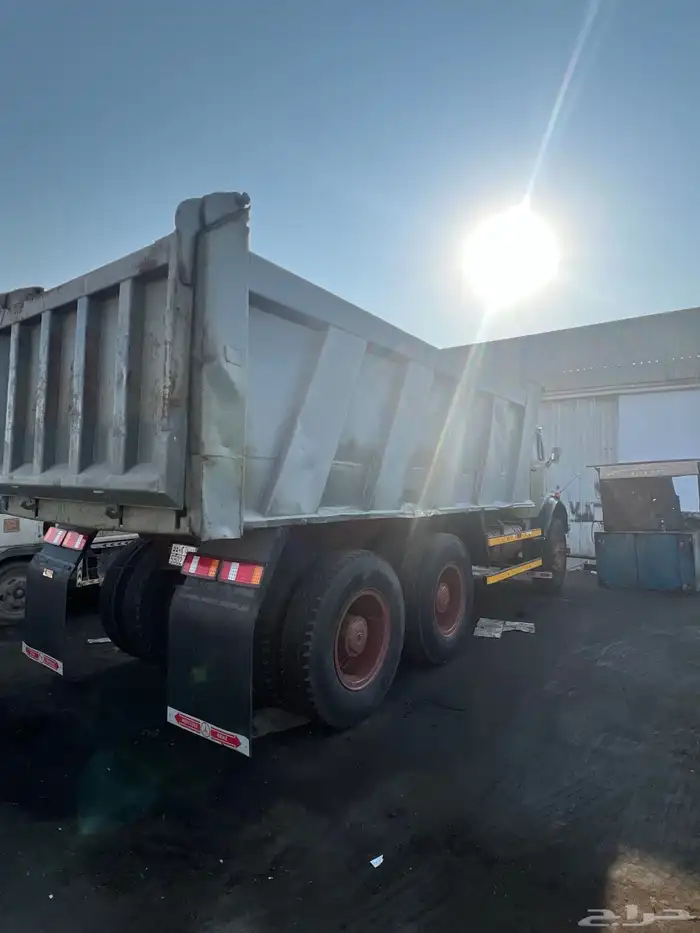 قلاب سكس 1976 1