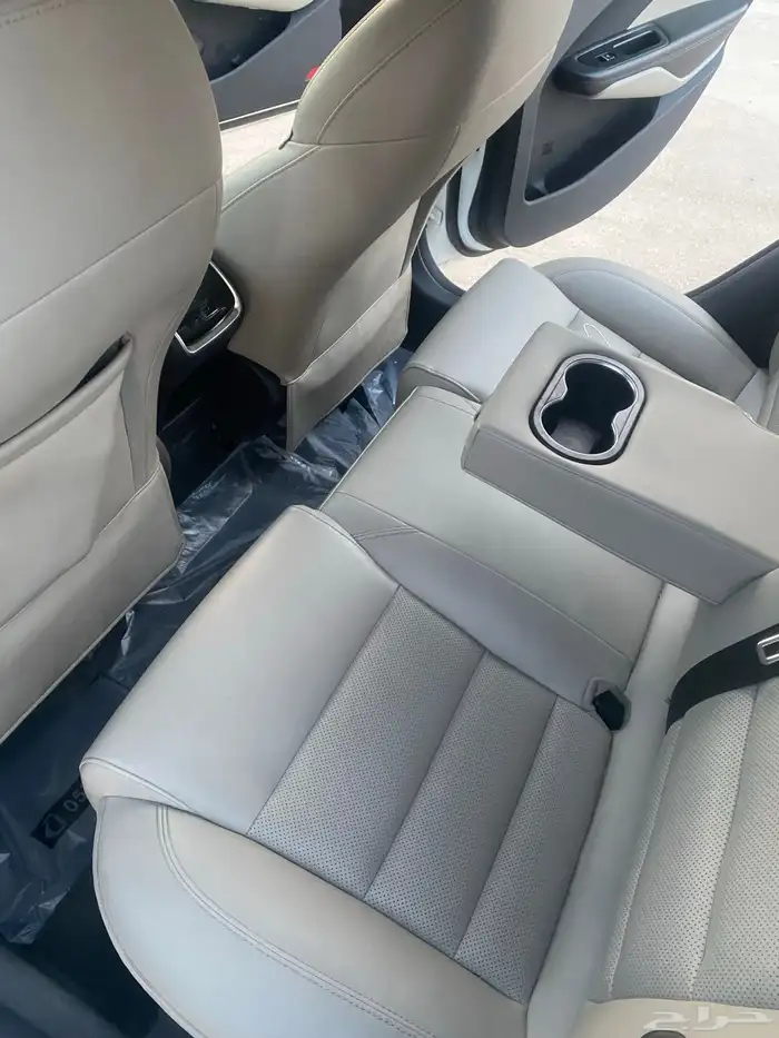 جلي بنراي للبيع 6