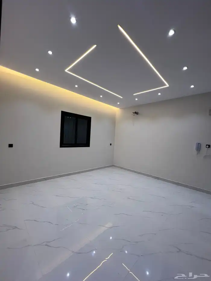 للبيع دورين بجوار بعضها في السلام بموقع مميز 6