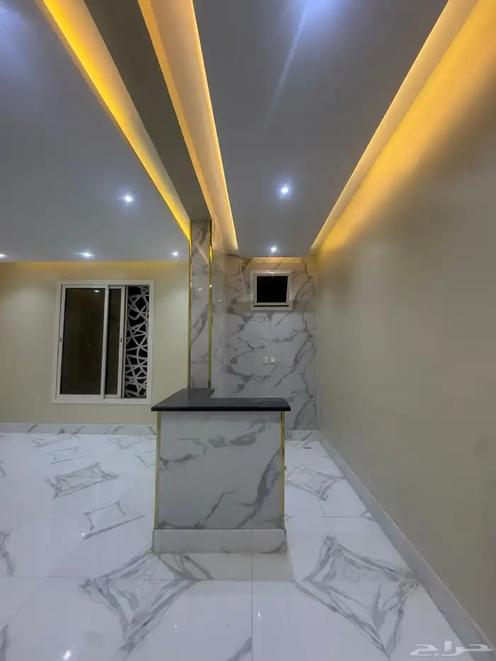 دور سكني للايجار 22