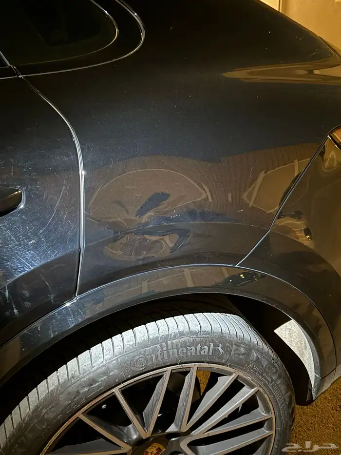 كايين كوب 2020 7