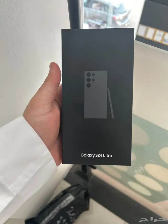 جهاز جوال سامسونج 0